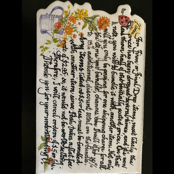 iPhone 6/6s Variety of cases/covers - Picture 4 of 8